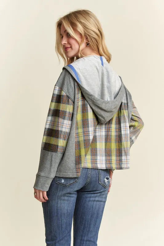 0572f2057ddd414a83577792dac87f26-Max-Origin