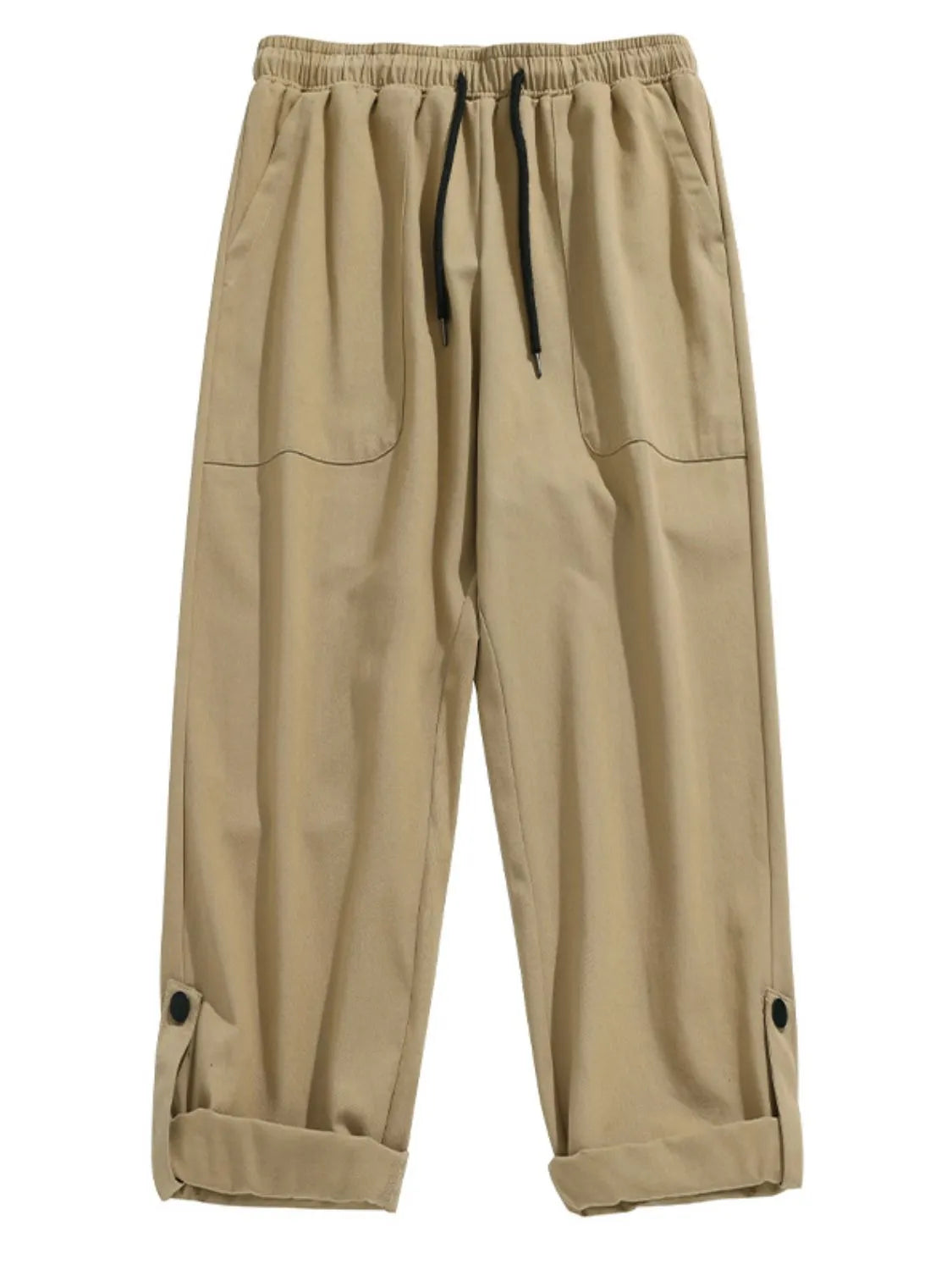 1ab71dae-66b3-425a-95fc-48c49676313f-Max-Origin