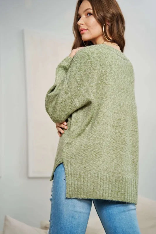 3c6ee350c24f4c2181530b1b2d86cff9-Max-Origin