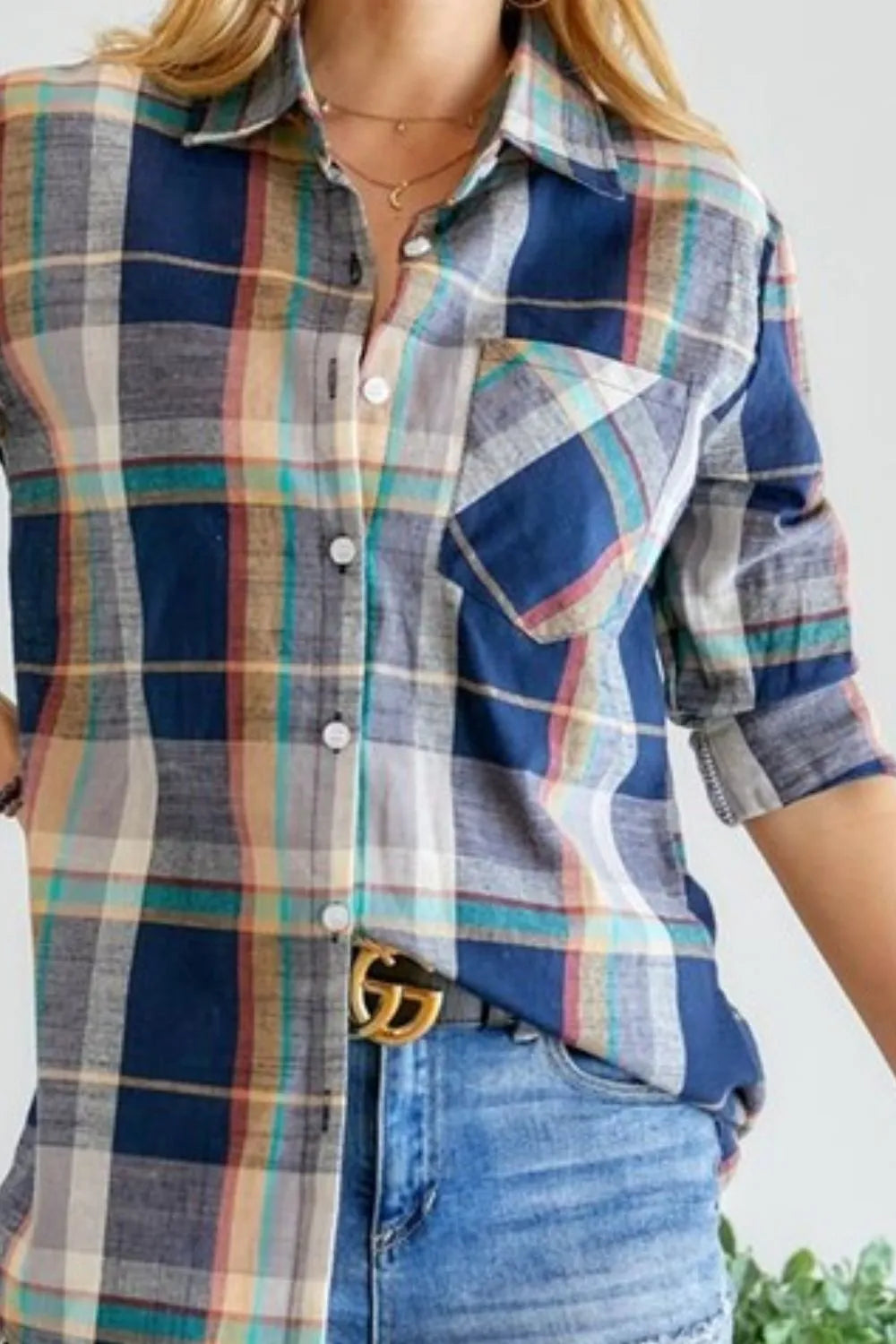 4cb53425-0f7b-4f8e-8347-b5e082d6c2c4-Max-Origin