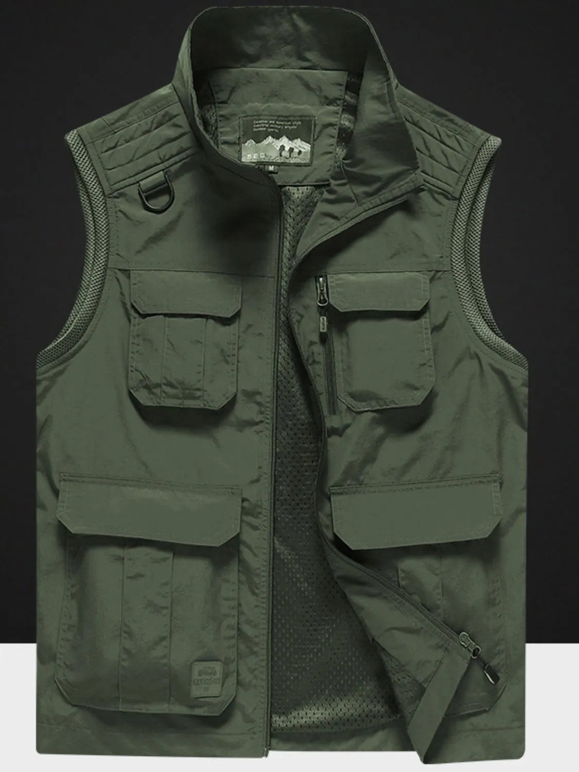 5452628a-dc91-4711-9be7-ddde33283c34-Max-Origin