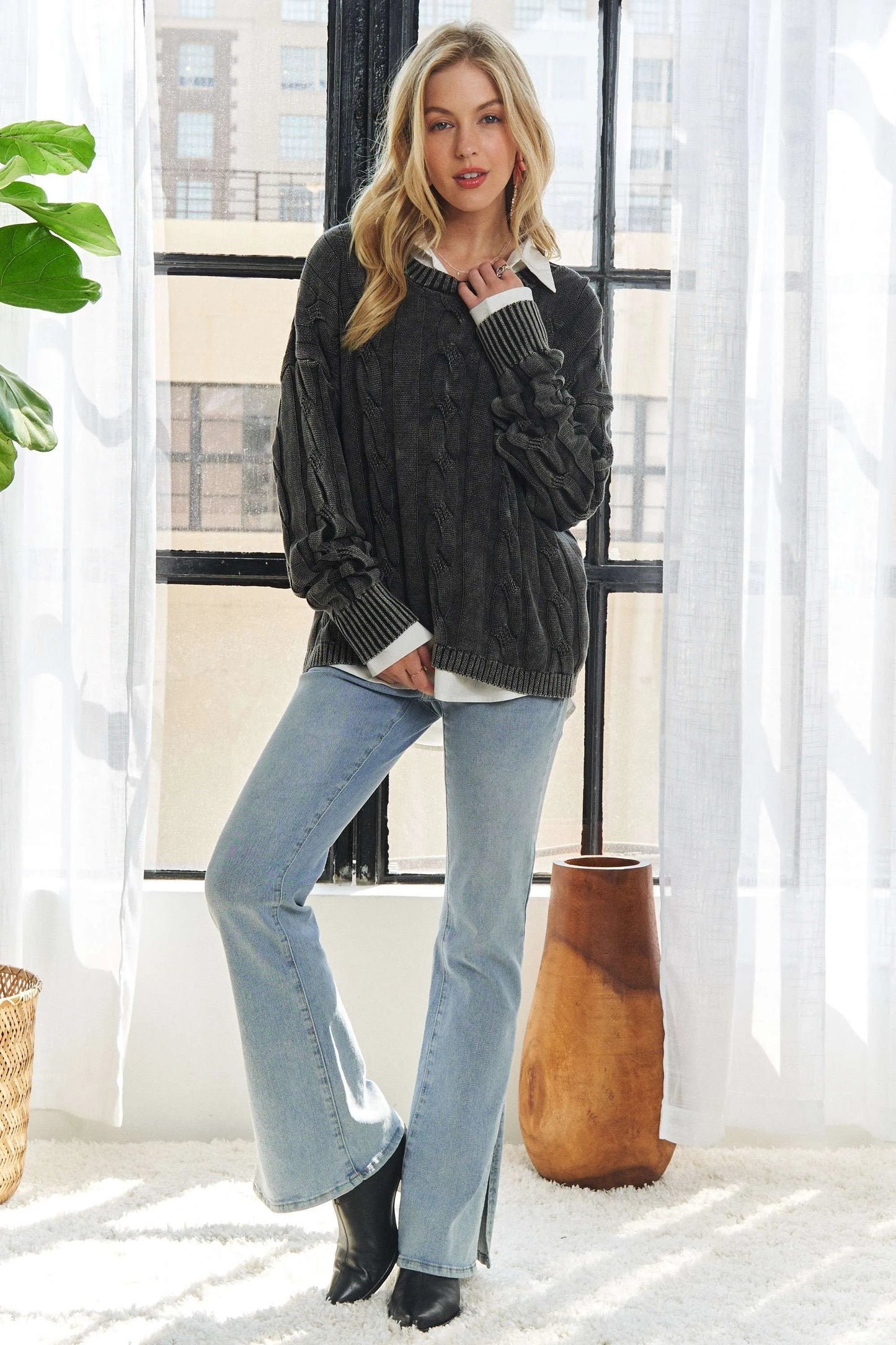 5acb078351a148f9b531557a86dc46c6-Max-Origin