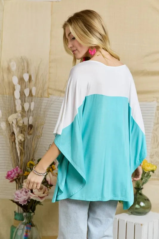 6195862d-0b88-4931-9245-ee5058b6a2a0-Max-Origin