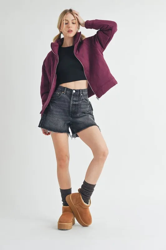 6429937cba1040b8be9717764685c3be-Max-Origin