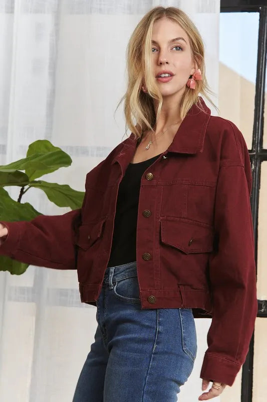 753addd1-ae9c-4fe6-8f63-6083d0be1cdc-Max-Origin