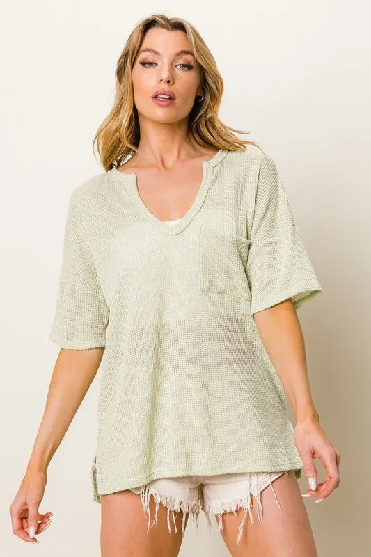 765e2d4c715a4d728b3a0e2ec982d5b5-Max-Origin