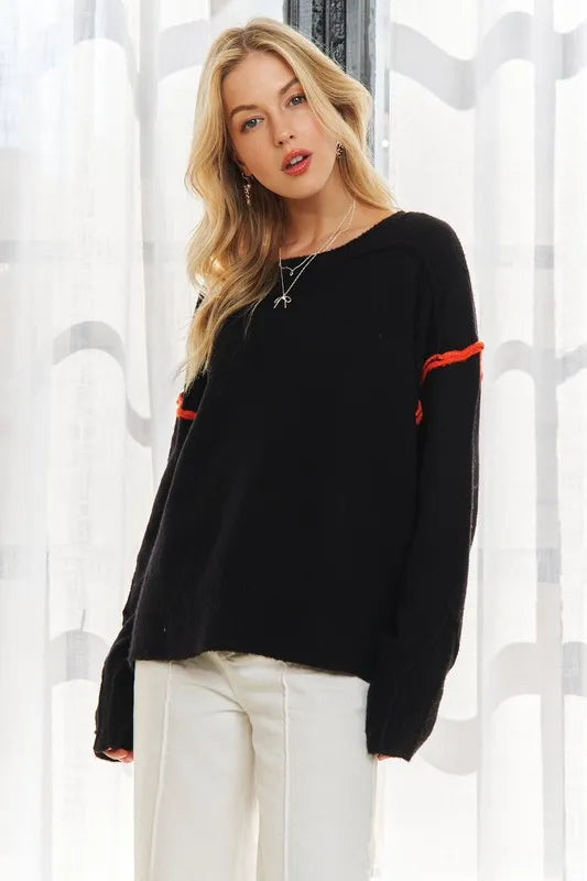 86561d659bed4ddd8a1972c27ed1cb0d-Max-Origin