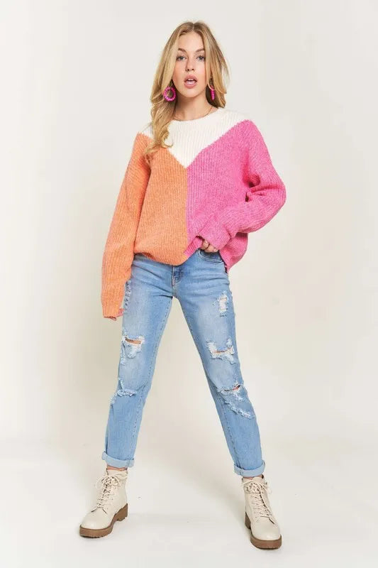 94984d580d4641118a3b4865274f9a8a-Max-Origin