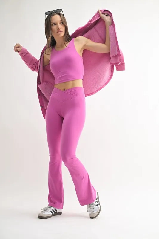 984ae1fd96794067b263303102b73a5b-Max-Origin