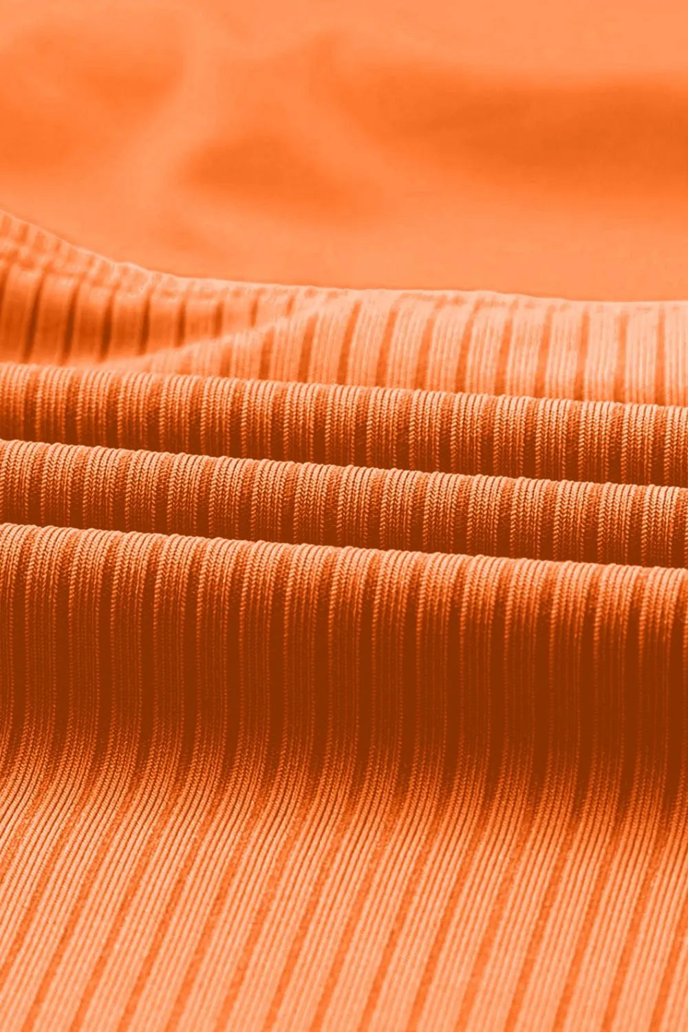 9fdb9183-7fb6-41a0-8e0a-07084121297f-Max-Origin