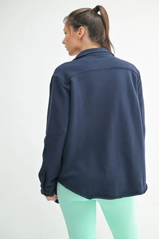 d2ea1dba041e401f8409cab440c3dcd6-Max-Origin