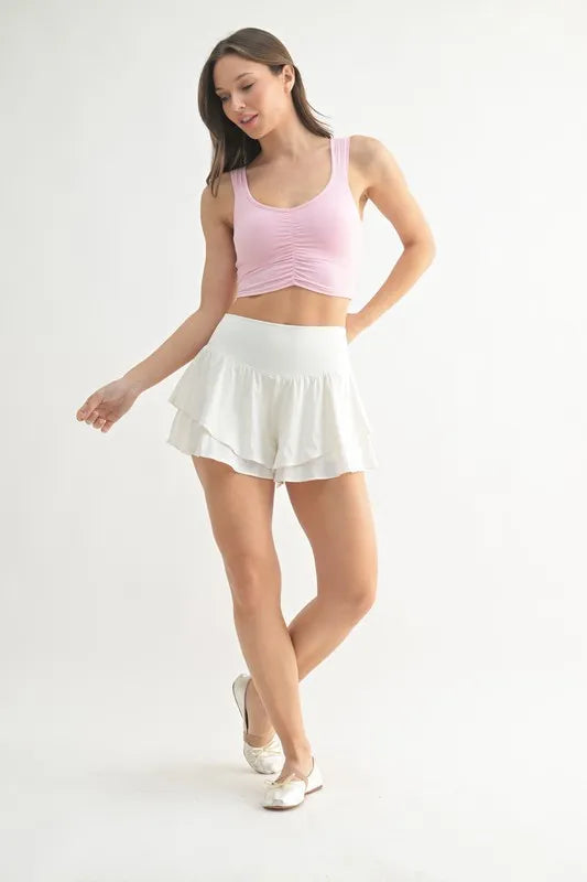 d4495ce66e7d4c9c872099d34ce325fa-Max-Origin