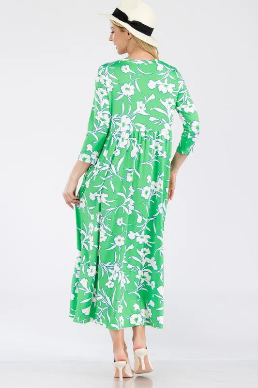 eaf9108f387e408b9ee907eecbc162a4-Max-Origin