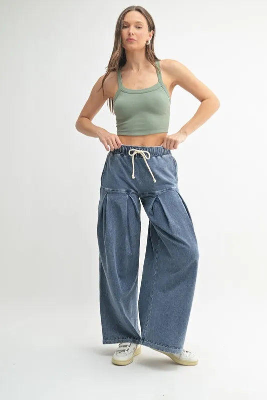 ef4d677067224fffb27ca7bc60ef87fe-Max-Origin