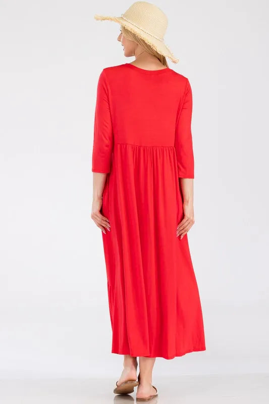 f21e53077fa04319bb70159208a95772-Max-Origin