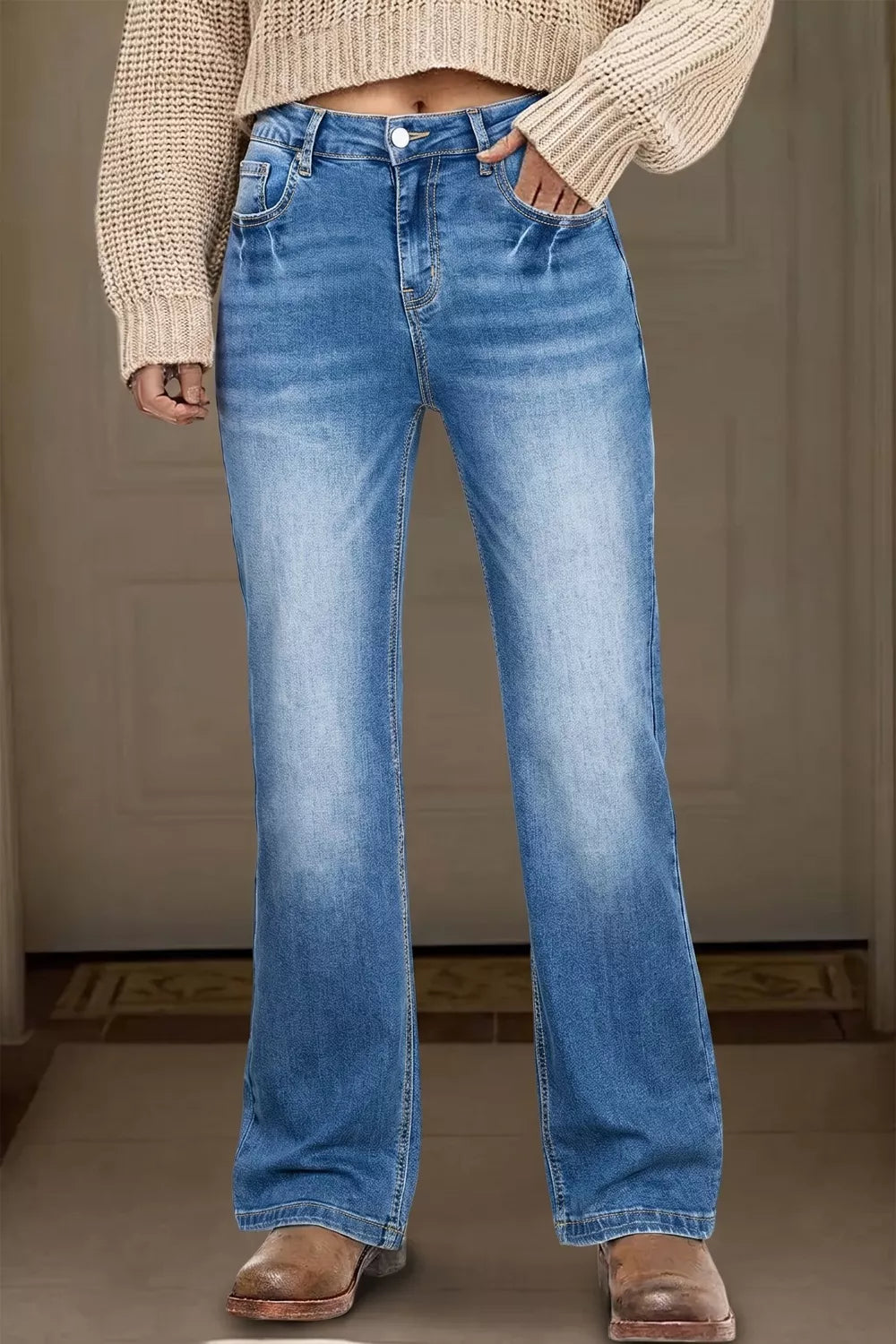 355dae00-5a51-4f82-9a76-c9d288215d1e-Max-Origin