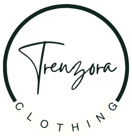 Trenzora
