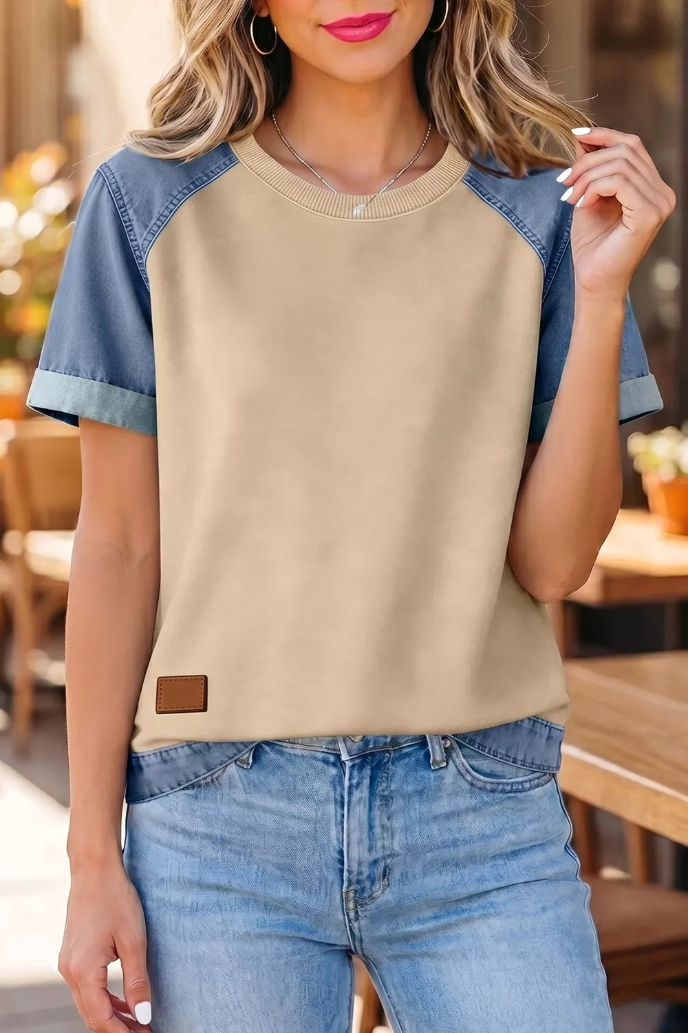 b66bf369-62d1-484e-a2fa-8e6cc29ad5bd-Max-Origin